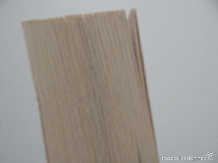 Libros: The kitchen maid - Valerie Wood - Foto 7