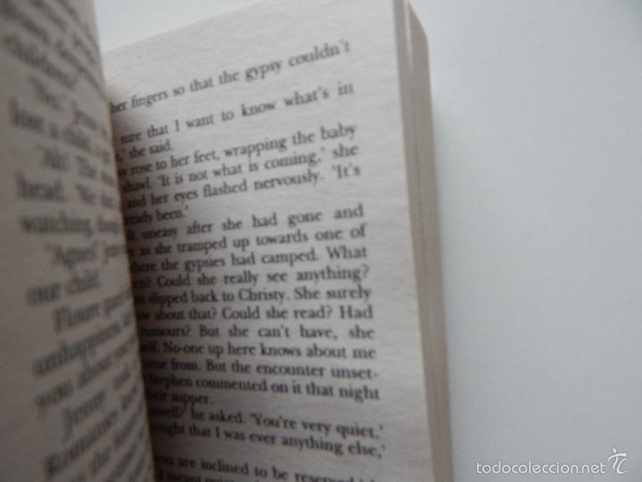 Libros: The kitchen maid - Valerie Wood - Foto 8