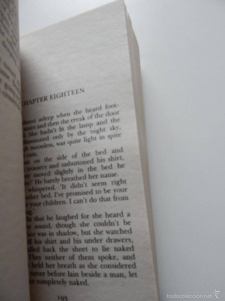 Libros: The kitchen maid - Valerie Wood - Foto 9