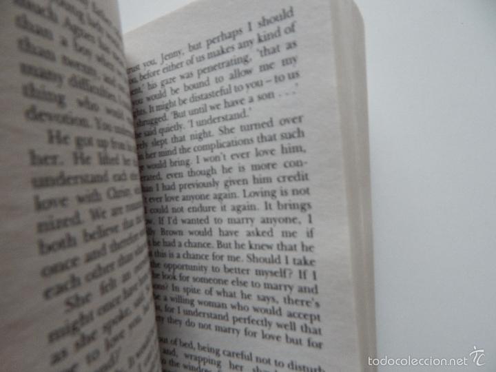 Libros: The kitchen maid - Valerie Wood - Foto 10