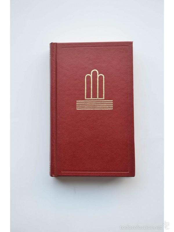Libros: Cuentos de la Alhambra - IRVING, Washington - Foto 1