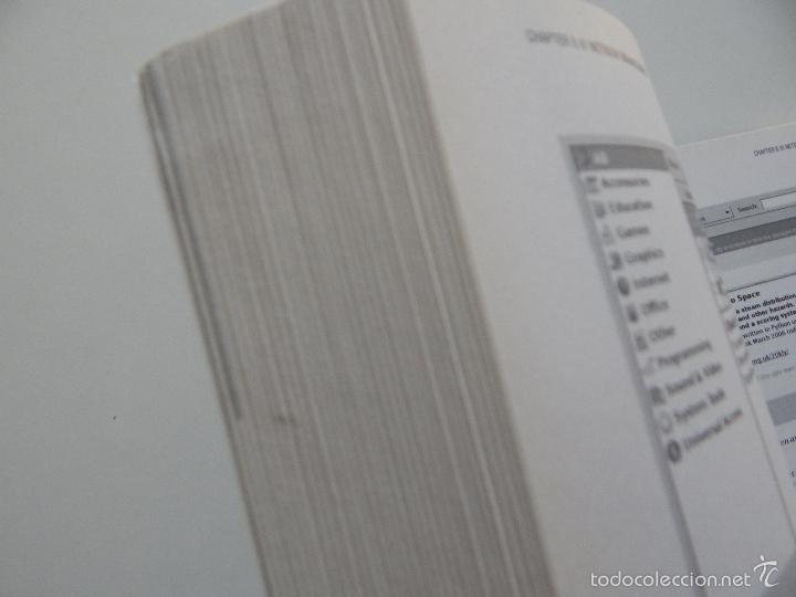 Libros: Ubuntu Netbooks. The Path to Low-Cost Computing - Sander van Vugt - Foto 6