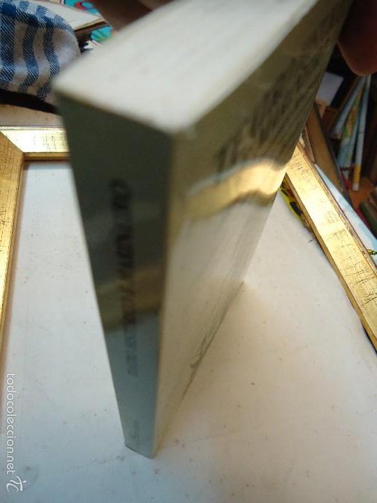 Libros: TEATRO HIST&Oacute;RICO E MARI&Ntilde;EIRO 1981 ARMANO COTARELO VALLEDOR - Foto 2