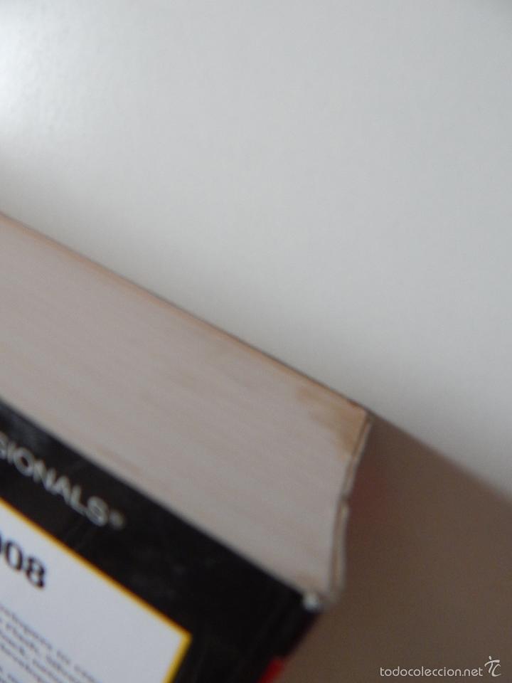 Libros: Pro Silverlight 2 in C# 2008 - Matthew MacDonald - Foto 4