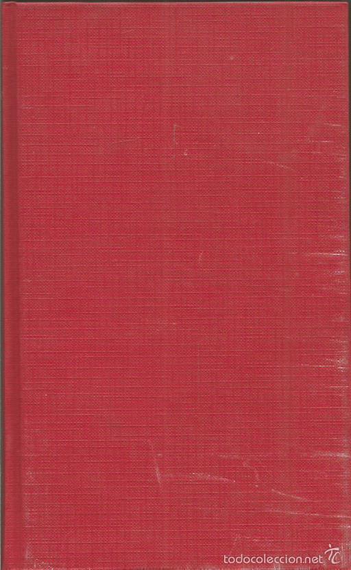 Libros: SE&Ntilde;OR DE LA DANZA - Greeley,Andrew M. - Foto 1