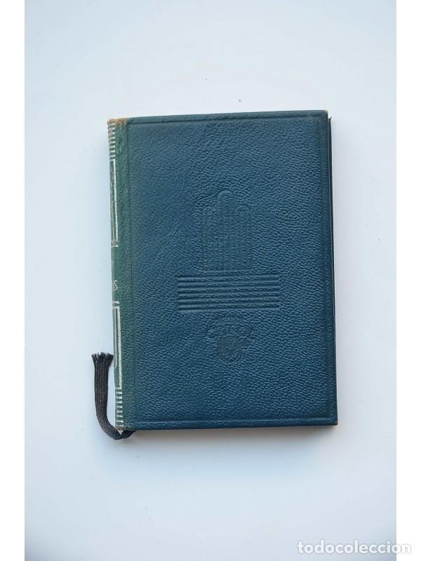 Libros: Comedias - PLAUTO, Tito Maccio - Foto 1