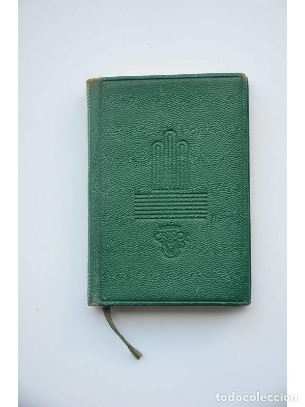 Libros: El para&iacute;so perdido - MILTON, John - Foto 1