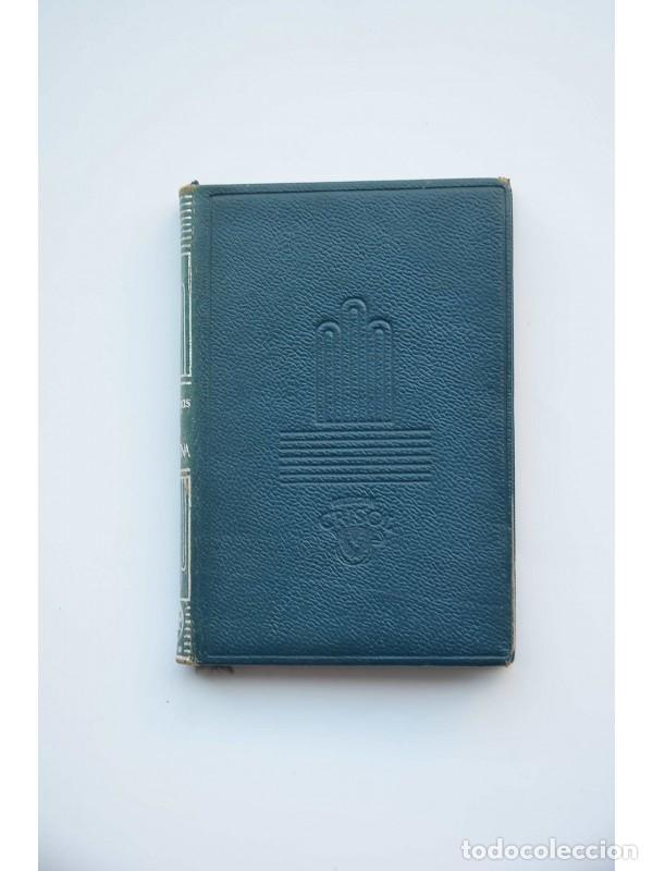 Libros: La Celestina - ROJAS, Fernando de - Foto 1