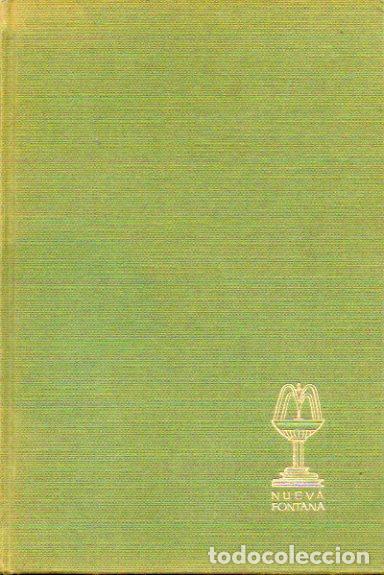 Libros: EL PREMIO NOBEL. - Foto 1