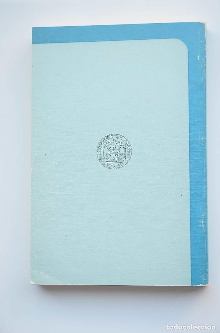 Libros: Estudios de estil&iacute;stica textual - MU&Ntilde;OZ CORT&Eacute;S, Manuel - Foto 4