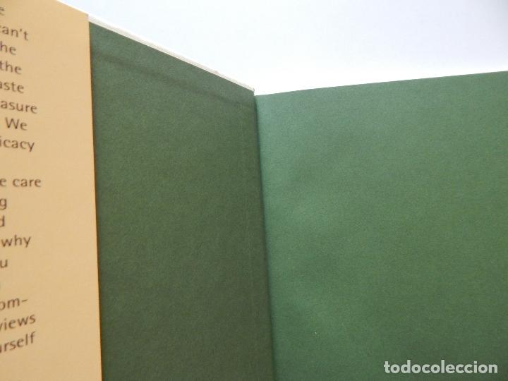 Libros: White wine - Andr&eacute; Domin&eacute; - Foto 3