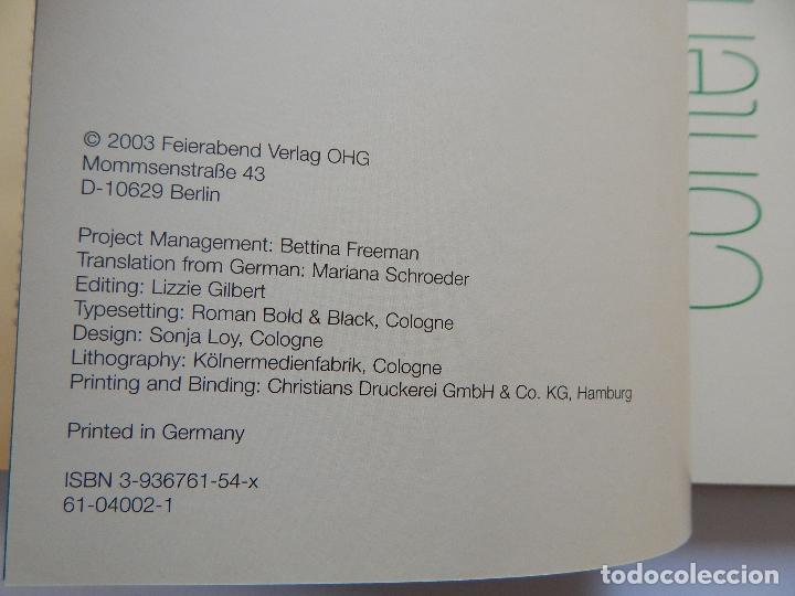 Libros: White wine - Andr&eacute; Domin&eacute; - Foto 7