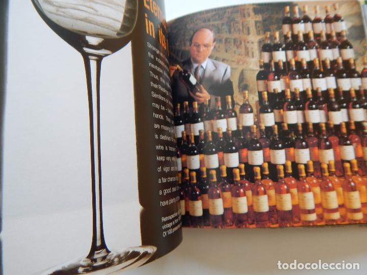 Libros: White wine - Andr&eacute; Domin&eacute; - Foto 10