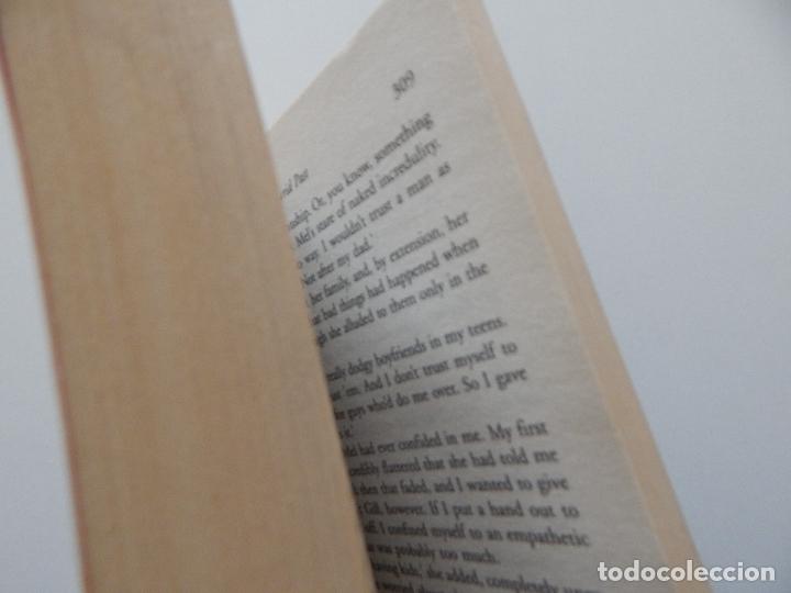 Libros: My lurid past - Lauren Henderson 2002 - Foto 7