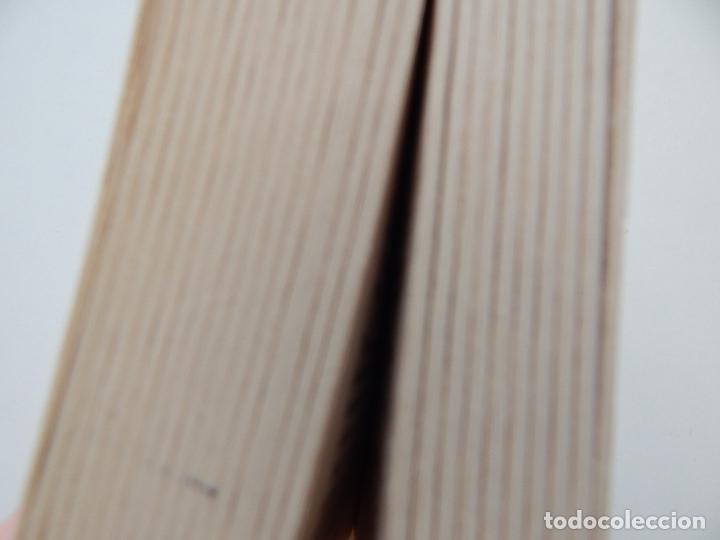 Libros: No safe place - Richard North Patterson - Foto 6