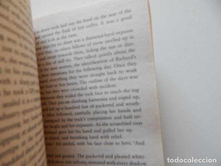 Libros: Sun at Midnight - Rosie Thomas - Foto 10