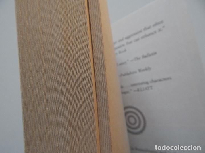 Libros: Dunk - David Lubar / Libro en ingl&eacute;s - Foto 6