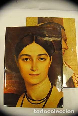 Libros: La pintura francesa.- Ch&acirc;telet, Albert - Foto 1