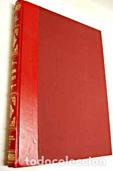 Libros: Claude Monet.- Alexandre, Arsene - Foto 1
