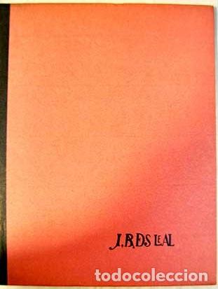 Libros: Juan de Valdes Leal.- Pompey, Francisco - Foto 1
