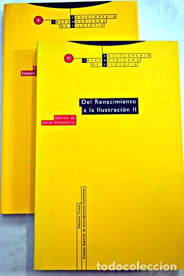 Libros: Del renacimiento a la ilustraci&oacute;n - Foto 1