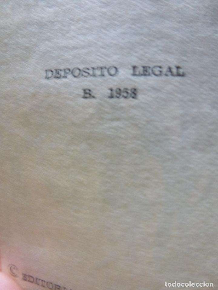 Libros: Pareja de devocionarios , libros infantiles religion - Foto 6