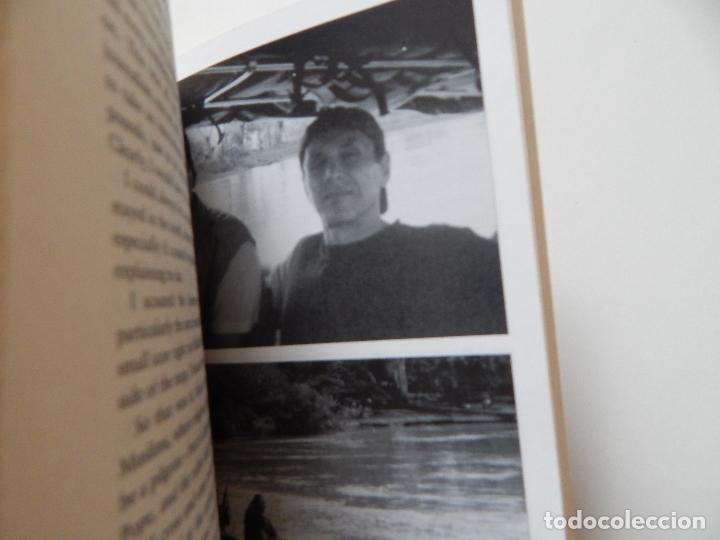 Libros: Dangerous people, dangerous places - Norman Parker - Foto 7