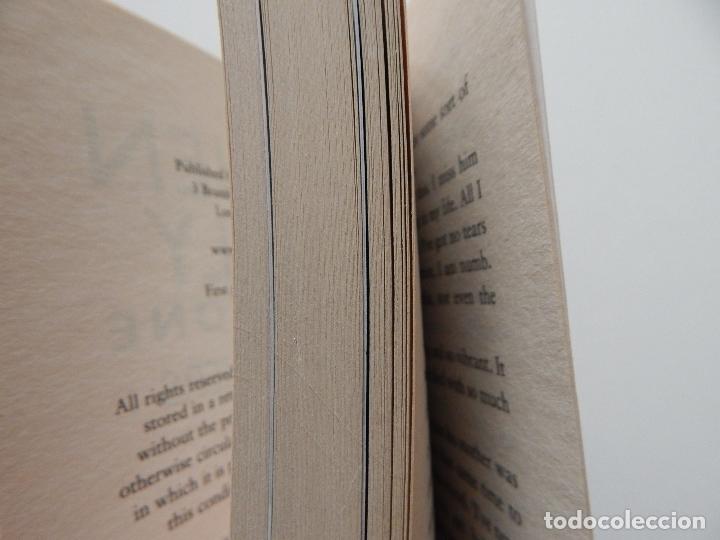 Libros: Stephen Gately and boyzone Blood Brothers - Emily Herbert - Foto 6