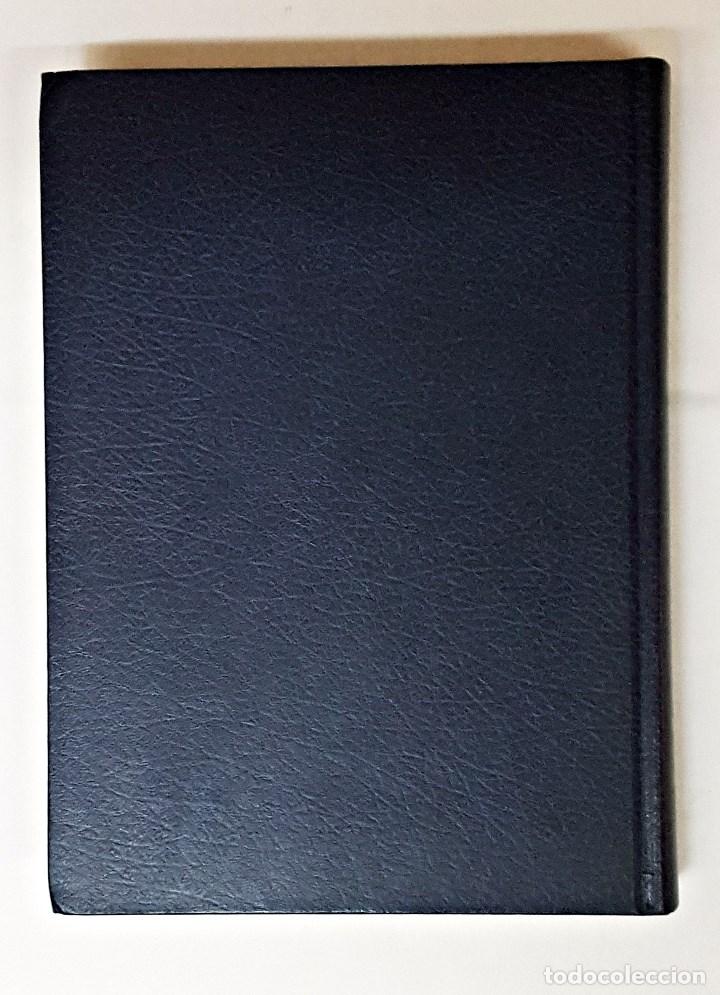 Libros: LIBRO GINECOLOG&Iacute;A. J.GONZALEZ MERLO. 5&ordf; EDICI&Oacute;N. 1990 - Foto 3