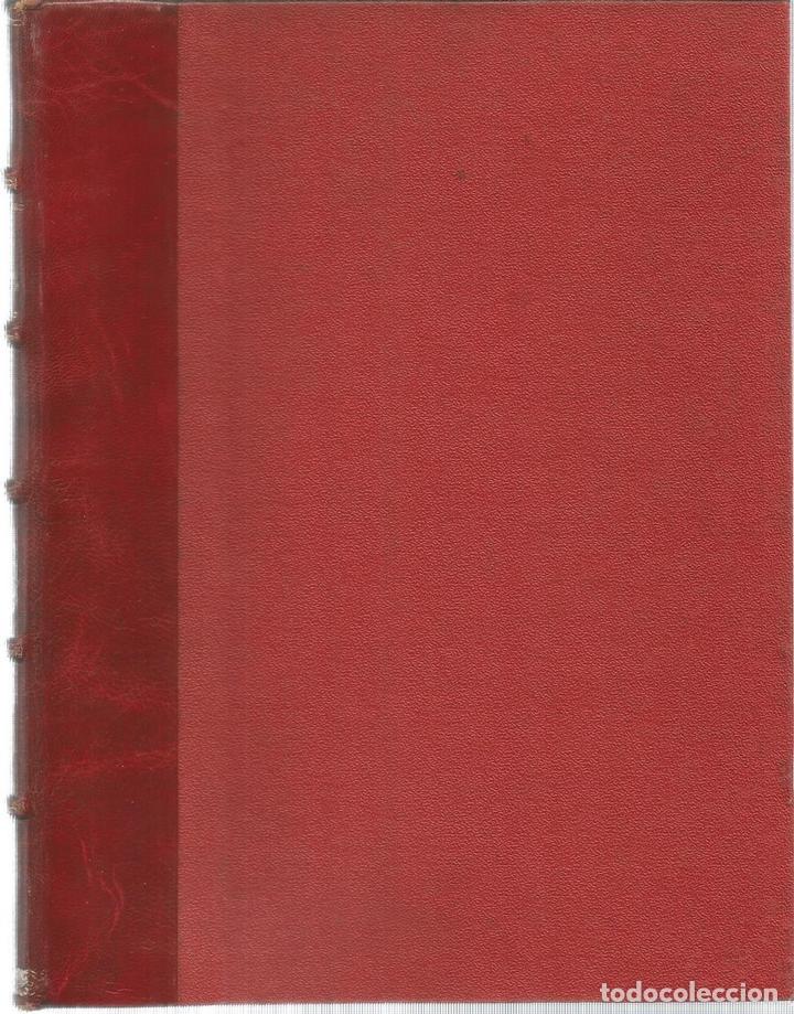 Libros: Gargantua. Ilustrations de Dubout - RABELAIS, FRAN&Ccedil;OIS - Foto 1