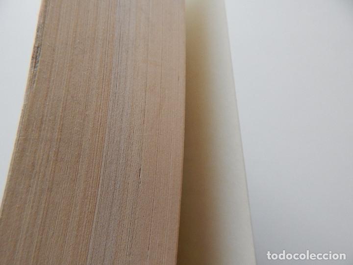 Libros: Quentins - Maeve Binchy / Ingl&eacute;s - Foto 8