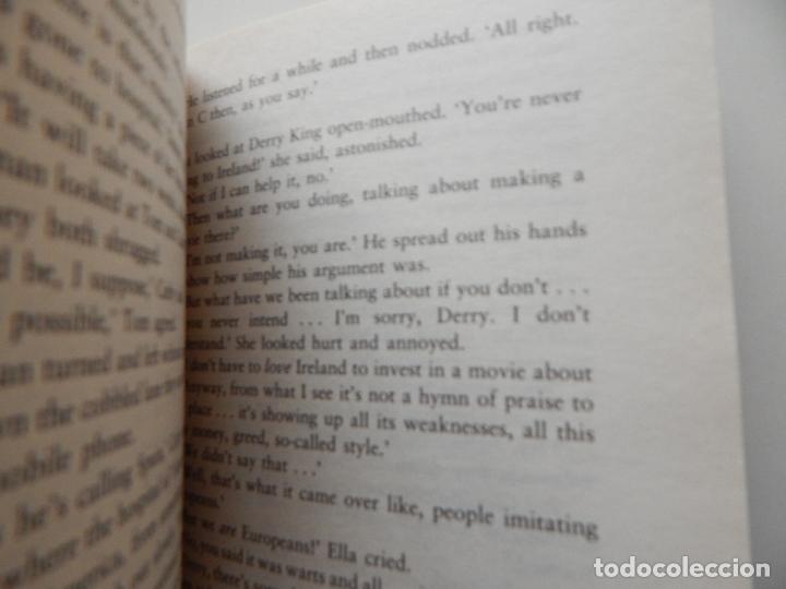 Libros: Quentins - Maeve Binchy / Ingl&eacute;s - Foto 9