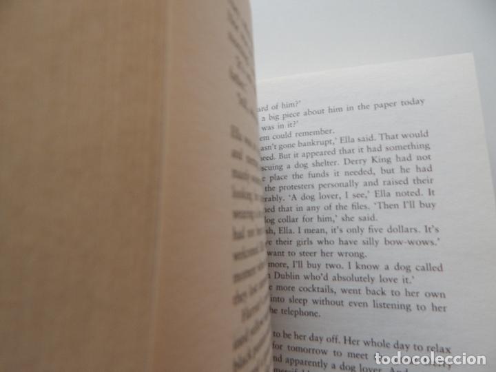 Libros: Quentins - Maeve Binchy / Ingl&eacute;s - Foto 10