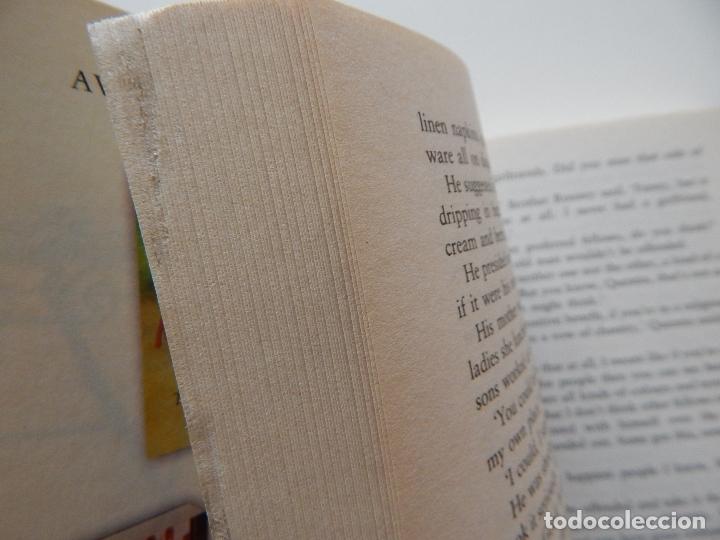 Libros: Quentins - Maeve Binchy / Ingl&eacute;s - Foto 13