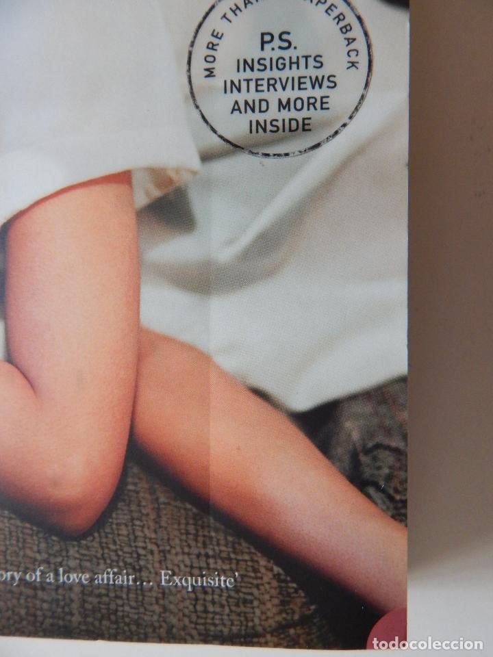 Libros: The romantic - Barbara Gowdy - Foto 2