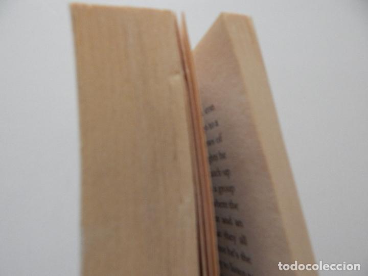 Libros: The romantic - Barbara Gowdy - Foto 7
