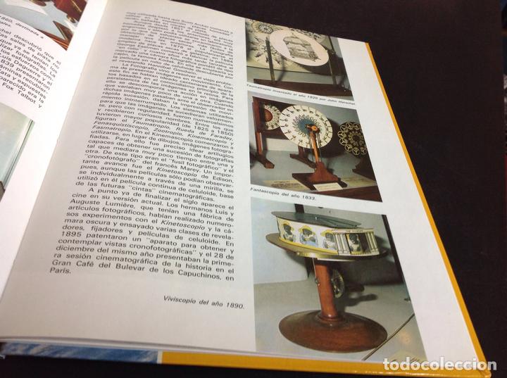 Libros: El Progreso de la humanidad- editorial fher - Foto 2