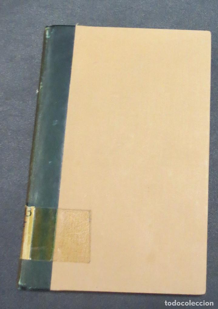 Libros: L&Oacute;GICA DEL CINE A. LAFFAY EDITORIAL LABOR A&Ntilde;O 1966 - Foto 2