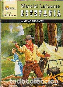Libros: &iexcl;A M&Iacute; NO ME GANA! - Foto 1