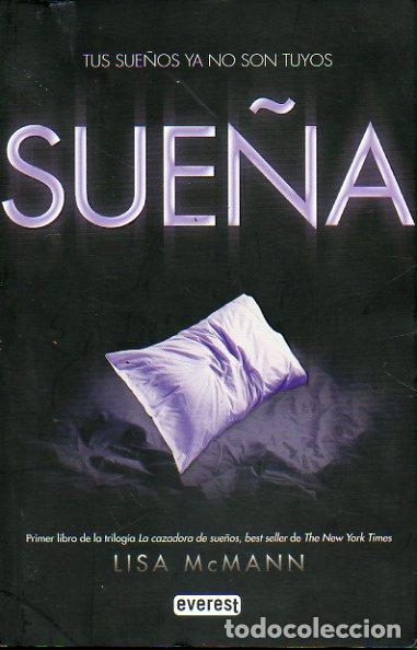 Libros: SUE&Ntilde;A. - Foto 1