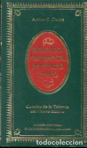 Libros: CUENTOS DE LA TABERNA DEL CIERVO BLANCO. - Foto 1