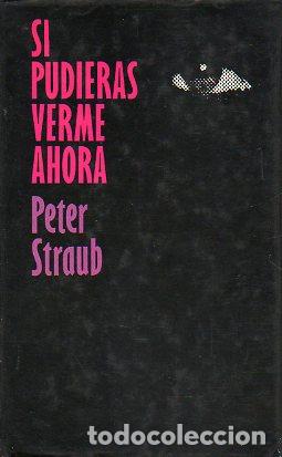 Libros: SI PUDIERAS VERME AHORA. - Foto 1