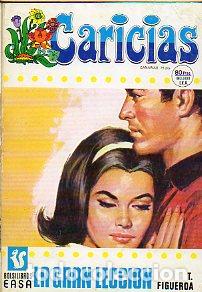 Libros: LA GRAN COLECCI&Oacute;N. - Foto 1