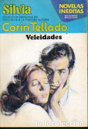 Libros: VELEIDADES. - Foto 1
