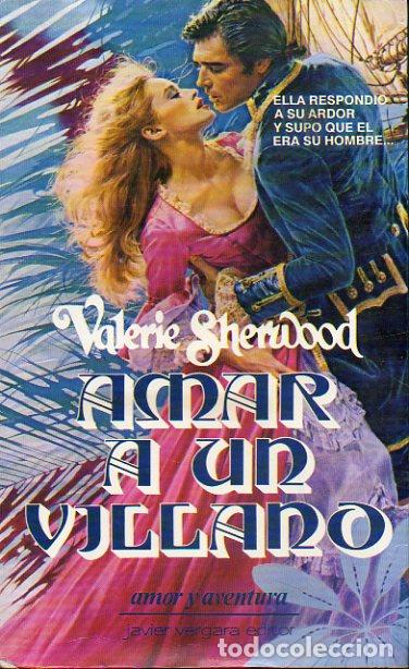 Libros: AMAR A UN EXTRA&Ntilde;O. - Foto 1