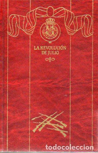 Libros: EPISODIOS NACIONALES. Cuarta Serie. Vol. 34. - Foto 1