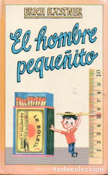 Libros: EPISODIOS NACIONALES. Cuarta Serie. Vol. 35. O&acute;DONNELL. - Foto 1