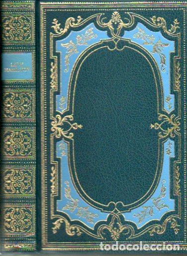 Libros: LADY HAMILTON. - Foto 1