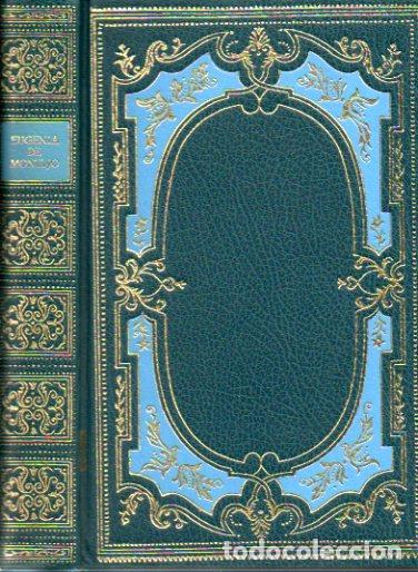 Libros: EUGENIA DE MONTIJO. - Foto 1