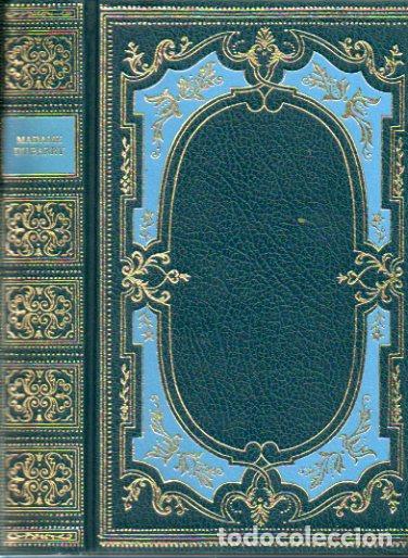 Libros: MADAME DU BARRY. - Foto 1